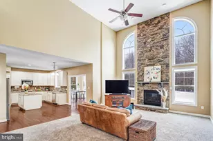 25 Rhonda Ct, Stafford, VA 22556 - Photo 12