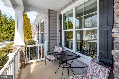 25 Rhonda Court, Stafford, VA 22556 - Photo 2