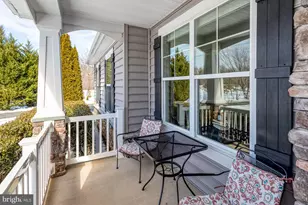 25 Rhonda Ct, Stafford, VA 22556 - Photo 2