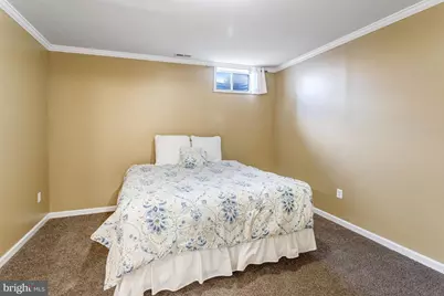 25 Rhonda Court, Stafford, VA 22556 - Photo 48