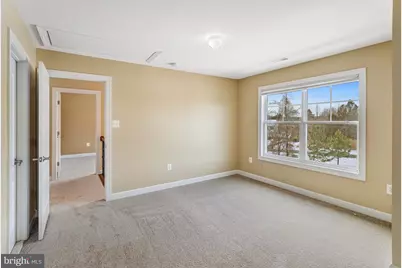 25 Rhonda Court, Stafford, VA 22556 - Photo 34