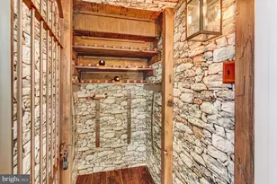 25 Rhonda Ct, Stafford, VA 22556 - Photo 40