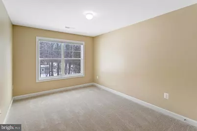 25 Rhonda Court, Stafford, VA 22556 - Photo 38