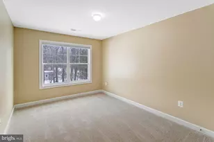 25 Rhonda Ct, Stafford, VA 22556 - Photo 38