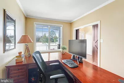 25 Rhonda Court, Stafford, VA 22556 - Photo 8