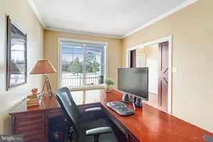 25 Rhonda Ct, Stafford, VA 22556 - Photo 8