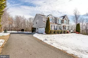 25 Rhonda Ct, Stafford, VA 22556 - Photo 4