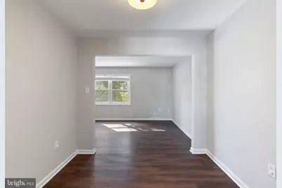 36 Bristol Court, Stafford, VA 22556 - Photo 8