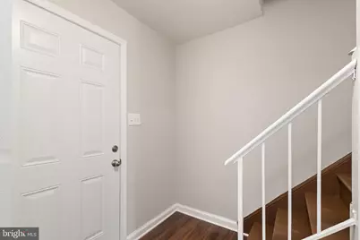 36 Bristol Court, Stafford, VA 22556 - Photo 16