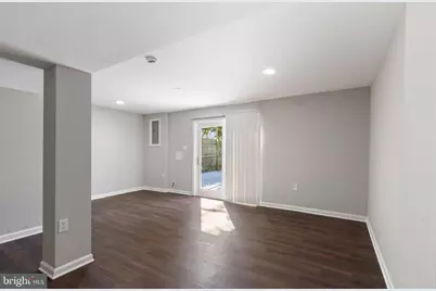 36 Bristol Court, Stafford, VA 22556 - Photo 22