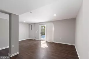 36 Bristol Ct, Stafford, VA 22556 - Photo 22