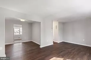 36 Bristol Ct, Stafford, VA 22556 - Photo 10