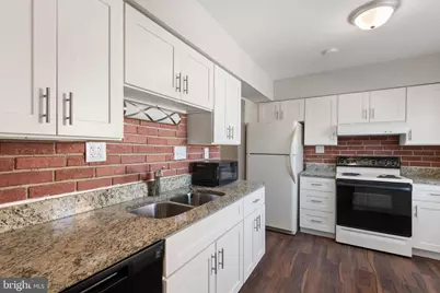 36 Bristol Court, Stafford, VA 22556 - Photo 4