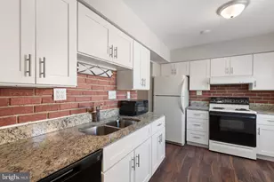 36 Bristol Ct, Stafford, VA 22556 - Photo 4