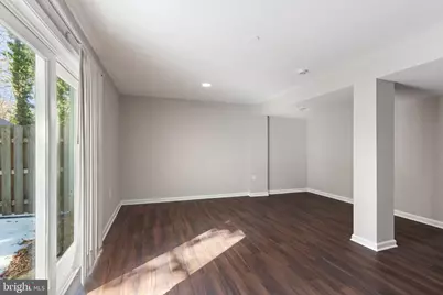 36 Bristol Court, Stafford, VA 22556 - Photo 24