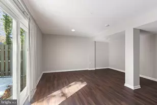 36 Bristol Ct, Stafford, VA 22556 - Photo 24