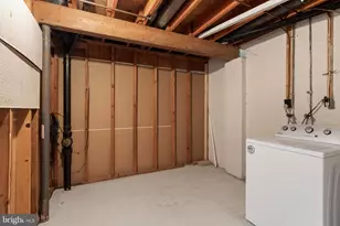 36 Bristol Ct, Stafford, VA 22556 - Photo 26