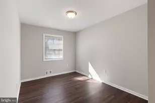 36 Bristol Ct, Stafford, VA 22556 - Photo 20