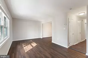 36 Bristol Ct, Stafford, VA 22556 - Photo 12