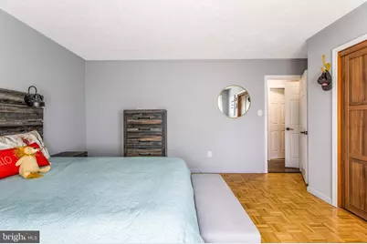 109 Sussex Street, Fredericksburg, VA 22405 - Photo 62