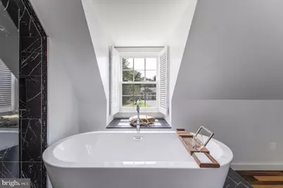 109 Sussex Street, Fredericksburg, VA 22405 - Photo 44