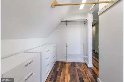 109 Sussex Street, Fredericksburg, VA 22405 - Photo 50