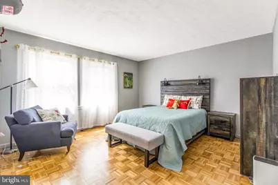 109 Sussex Street, Fredericksburg, VA 22405 - Photo 60