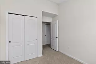 211 Dundee Pl, Fredericksburg, VA 22405 - Photo 24