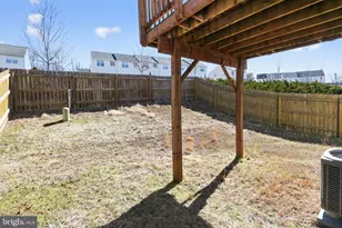 211 Dundee Pl, Fredericksburg, VA 22405 - Photo 30