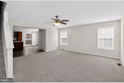 211 Dundee Place, Fredericksburg, VA 22405 - Photo 8