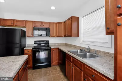 211 Dundee Place, Fredericksburg, VA 22405 - Photo 12