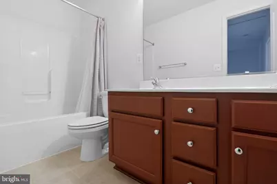 211 Dundee Place, Fredericksburg, VA 22405 - Photo 20