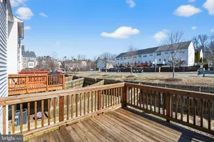 211 Dundee Pl, Fredericksburg, VA 22405 - Photo 26