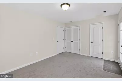 211 Dundee Place, Fredericksburg, VA 22405 - Photo 18