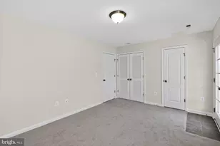 211 Dundee Pl, Fredericksburg, VA 22405 - Photo 18