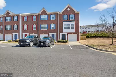 211 Dundee Place, Fredericksburg, VA 22405 - Photo 1
