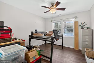 599 Widewater Rd, Stafford, VA 22554 - Photo 10