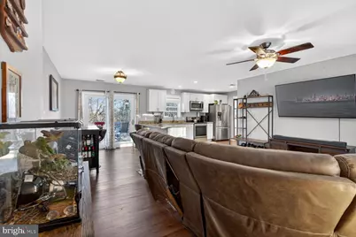 599 Widewater Road, Stafford, VA 22554 - Photo 24