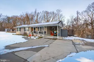 599 Widewater Rd, Stafford, VA 22554 - Photo 4