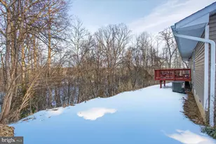 599 Widewater Rd, Stafford, VA 22554 - Photo 8