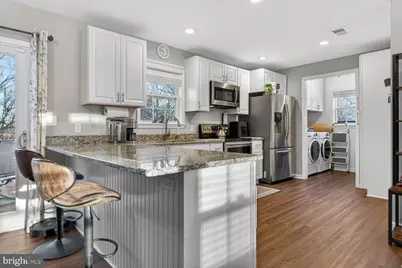 599 Widewater Road, Stafford, VA 22554 - Photo 26