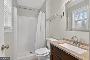 599 Widewater Rd, Stafford, VA 22554 - Photo 14