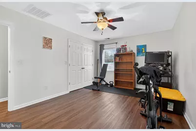 599 Widewater Road, Stafford, VA 22554 - Photo 12