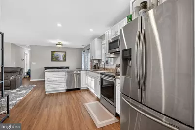 599 Widewater Road, Stafford, VA 22554 - Photo 18