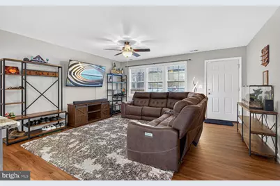 599 Widewater Road, Stafford, VA 22554 - Photo 20