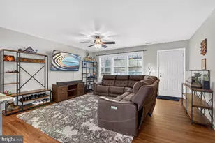 599 Widewater Rd, Stafford, VA 22554 - Photo 20