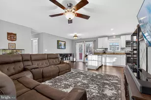 599 Widewater Rd, Stafford, VA 22554 - Photo 22