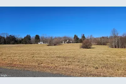 64 Bridlewood Lane, Fredericksburg, VA 22406 - Photo 6