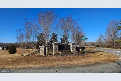 64 Bridlewood Lane, Fredericksburg, VA 22406 - Photo 2