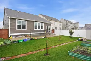 208 Coneflower Ln, Stafford, VA 22554 - Photo 34